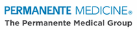 View the The Permanente Medical Group, Inc. (Kaiser Permanente Northern California) Profile Logo for Employer The Permanente Medical Group, Inc. (Kaiser Permanente Northern California)